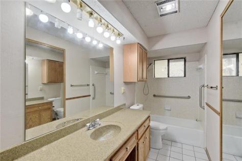3774 N Bagdad Road Leander TX 78641