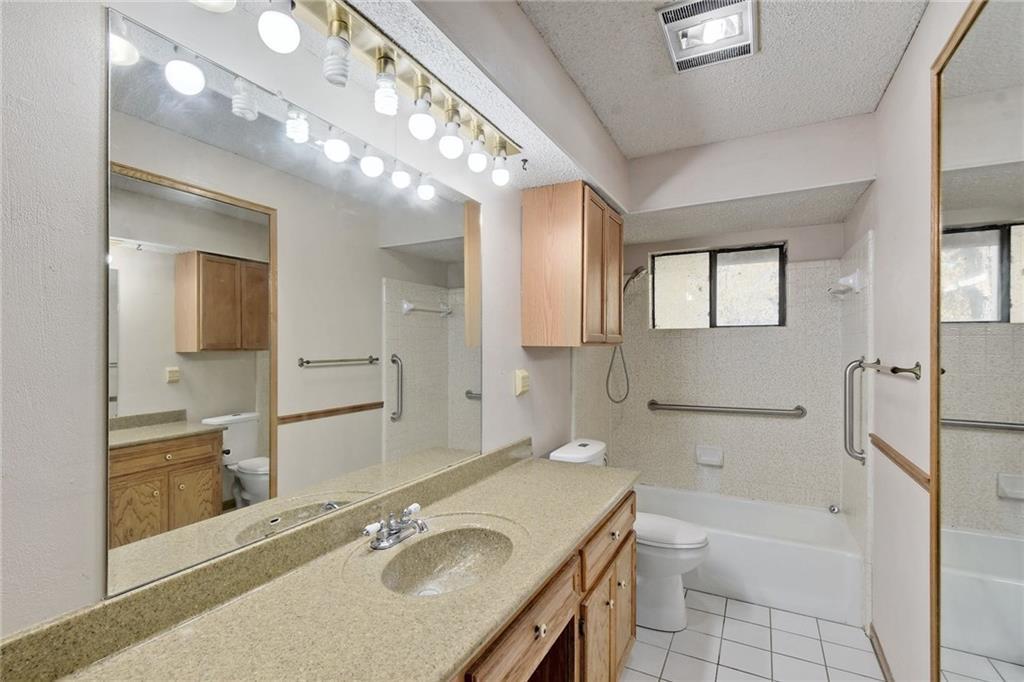 3774 N Bagdad Road Leander TX 78641