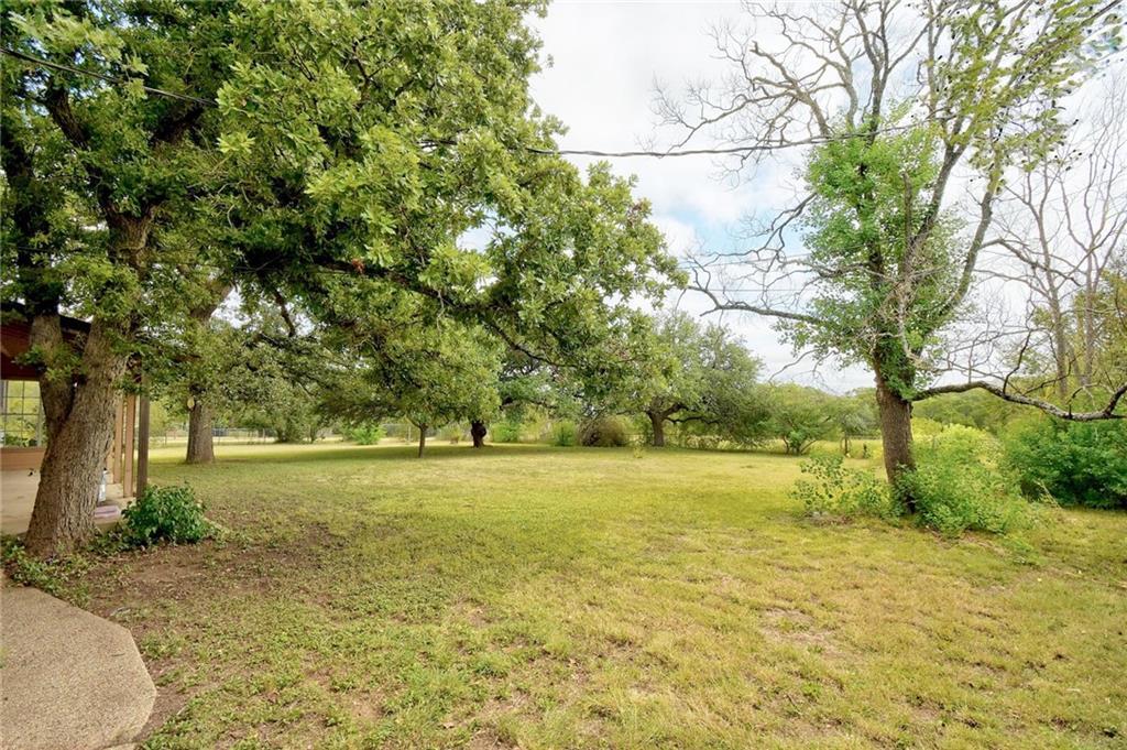 3774 N Bagdad Road Leander TX 78641