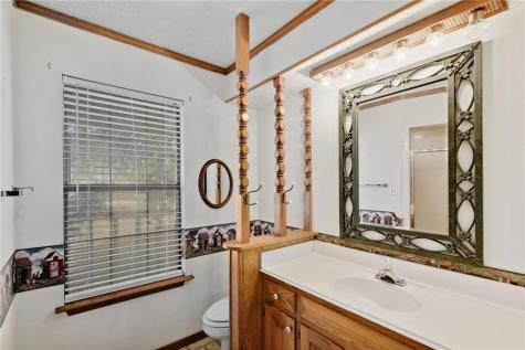 3774 N Bagdad Road Leander TX 78641