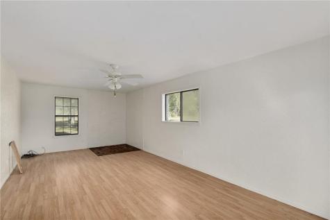 3774 N Bagdad Road Leander TX 78641