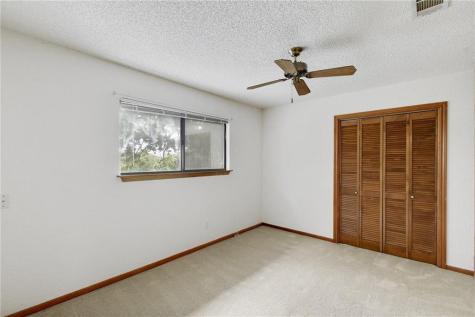 3774 N Bagdad Road Leander TX 78641