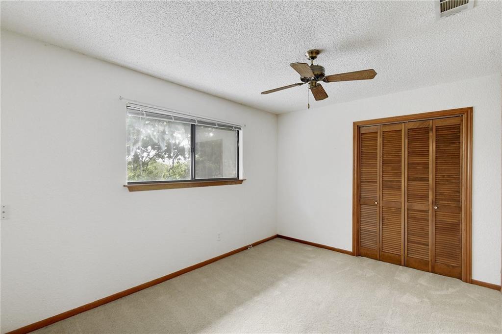 3774 N Bagdad Road Leander TX 78641