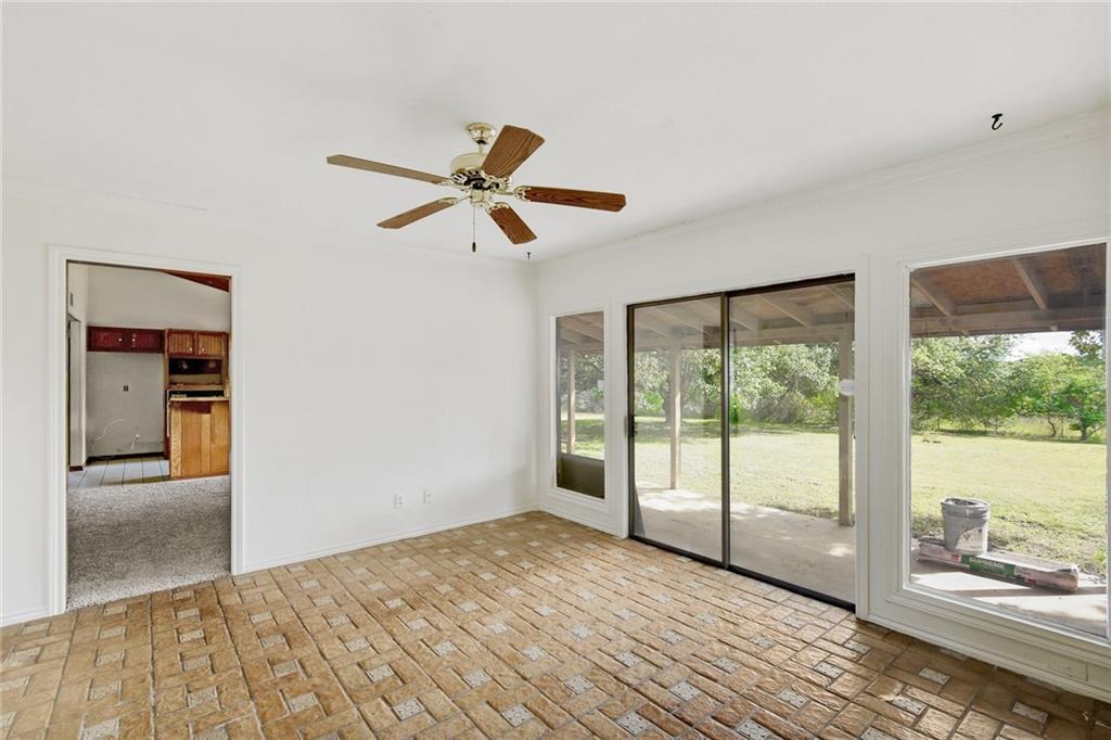 3774 N Bagdad Road Leander TX 78641