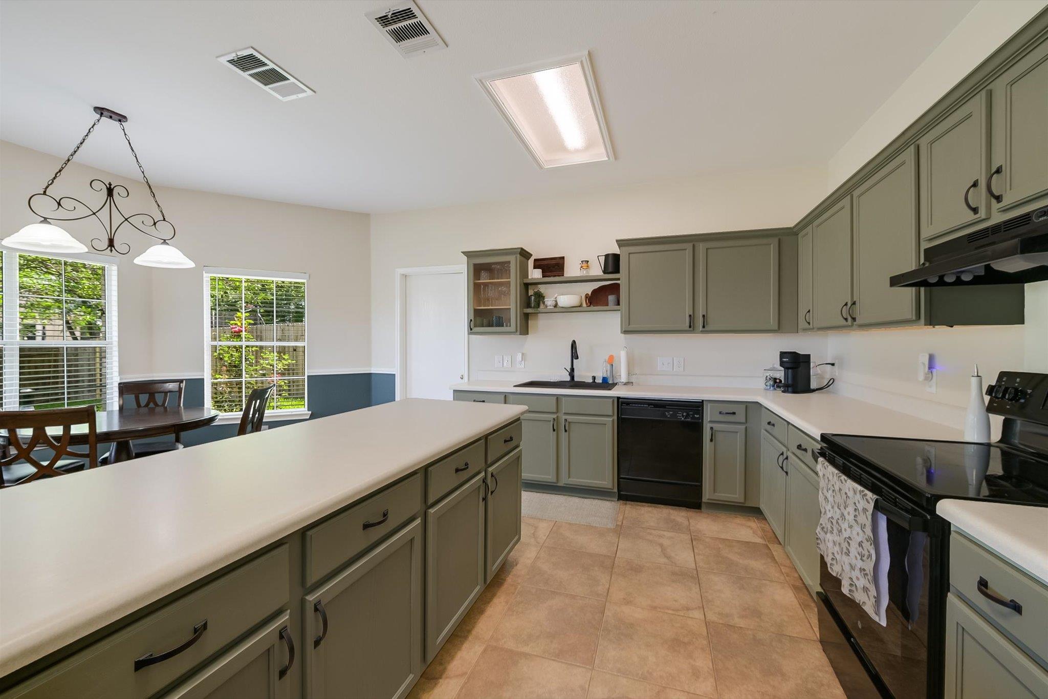 11201 Blairview Lane Austin TX 78748