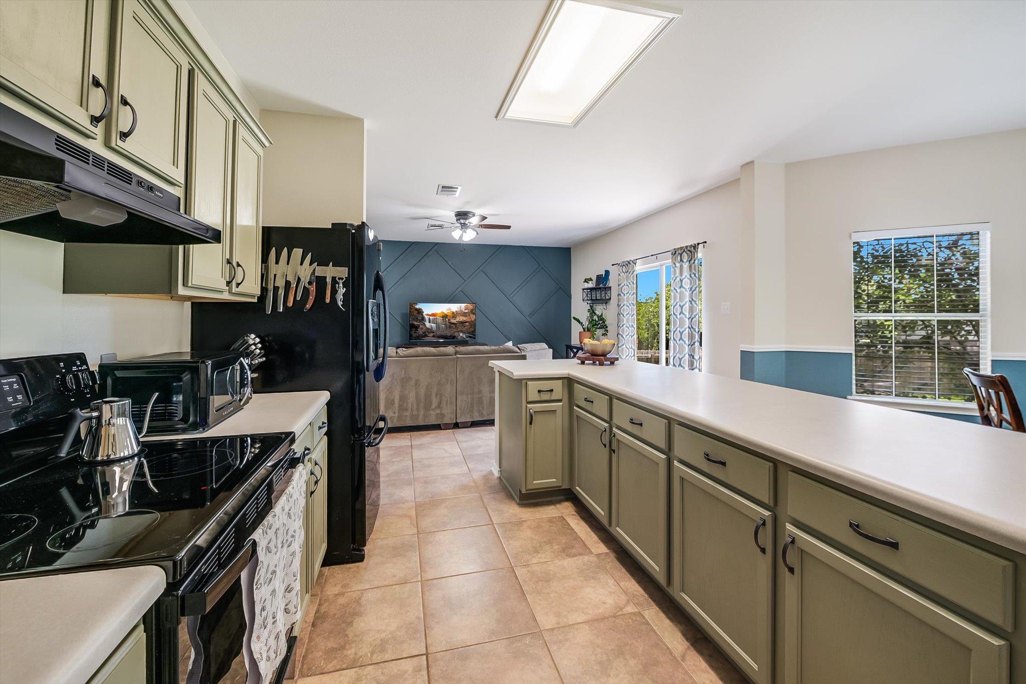 11201 Blairview Lane Austin TX 78748