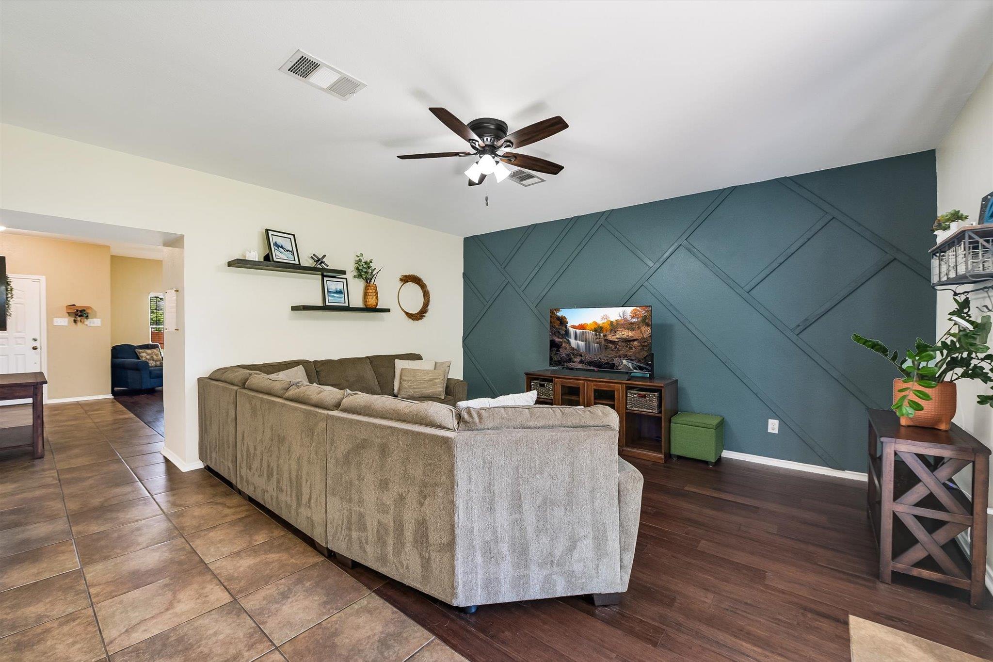 11201 Blairview Lane Austin TX 78748