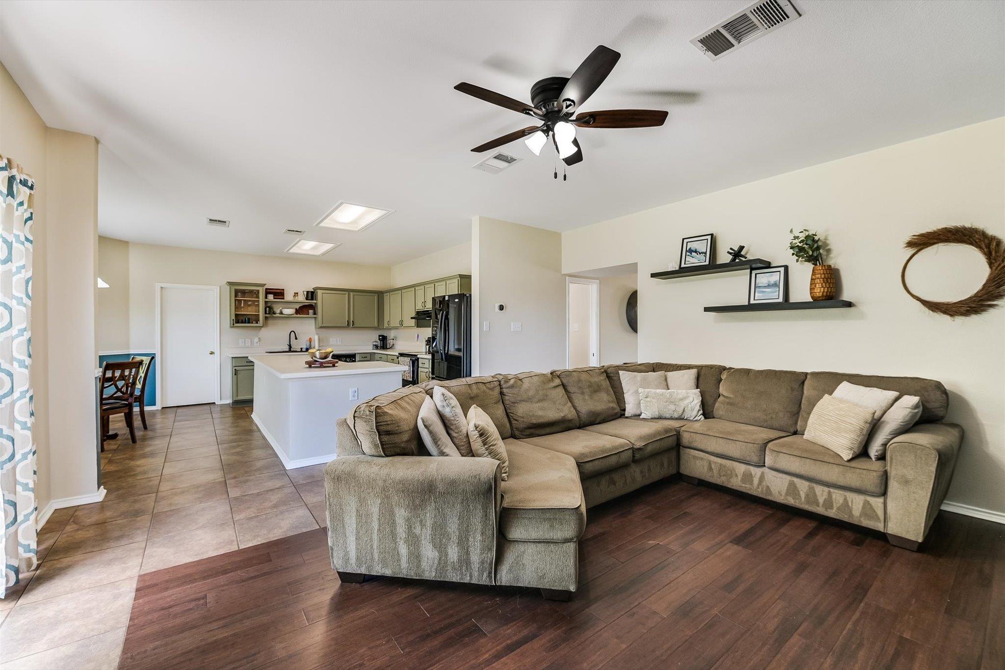 11201 Blairview Lane Austin TX 78748