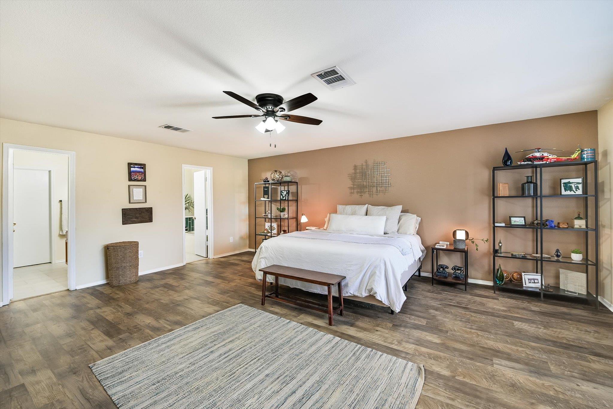 11201 Blairview Lane Austin TX 78748