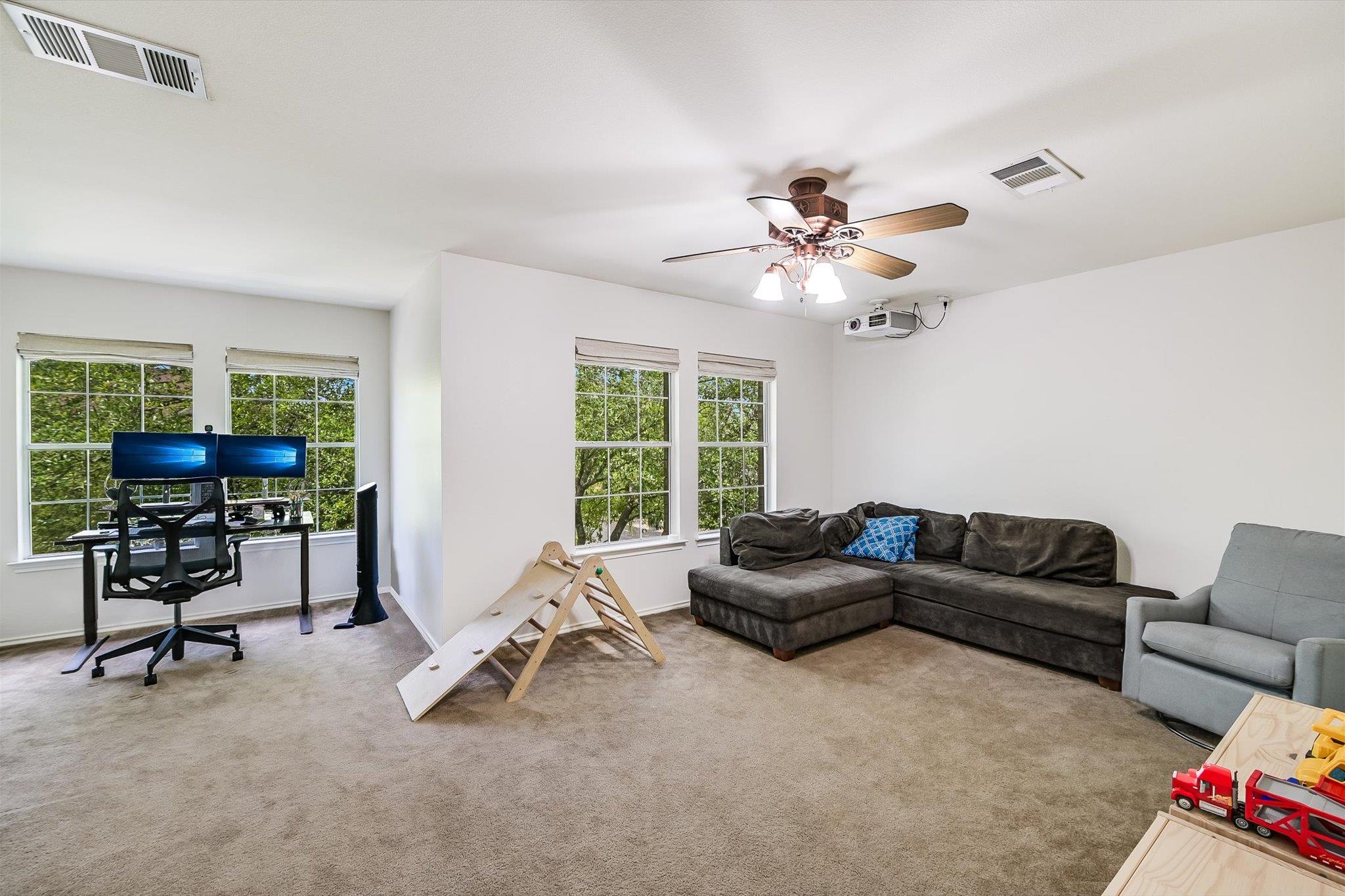 11201 Blairview Lane Austin TX 78748