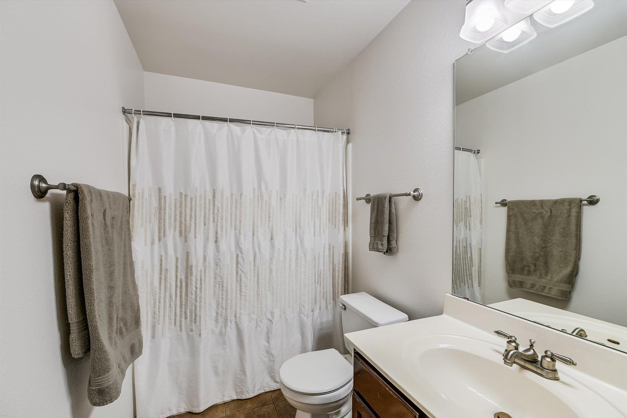 11201 Blairview Lane Austin TX 78748