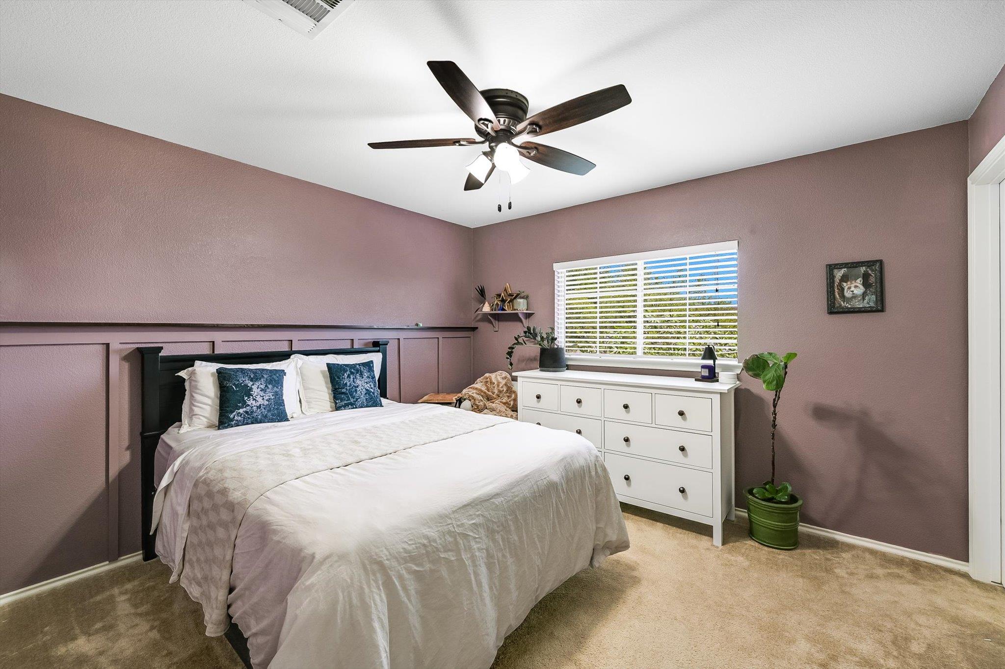 11201 Blairview Lane Austin TX 78748