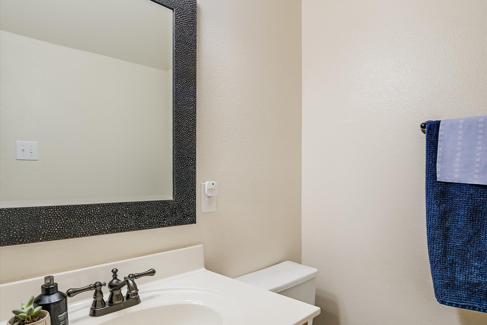 11201 Blairview Lane Austin TX 78748