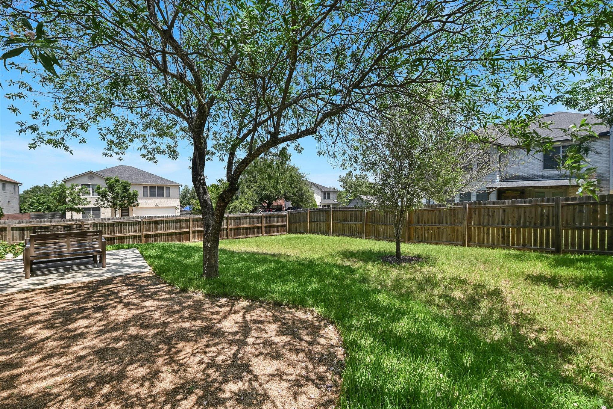11201 Blairview Lane Austin TX 78748