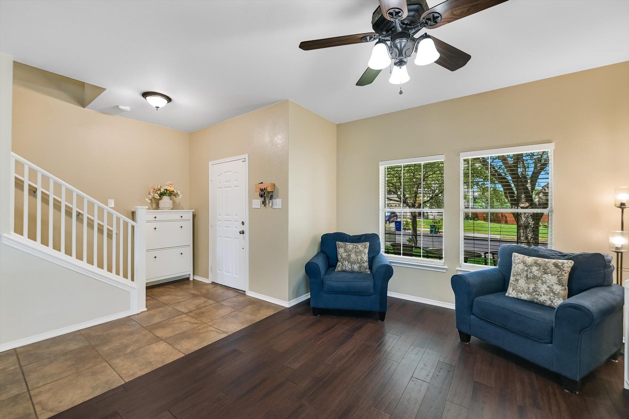 11201 Blairview Lane Austin TX 78748