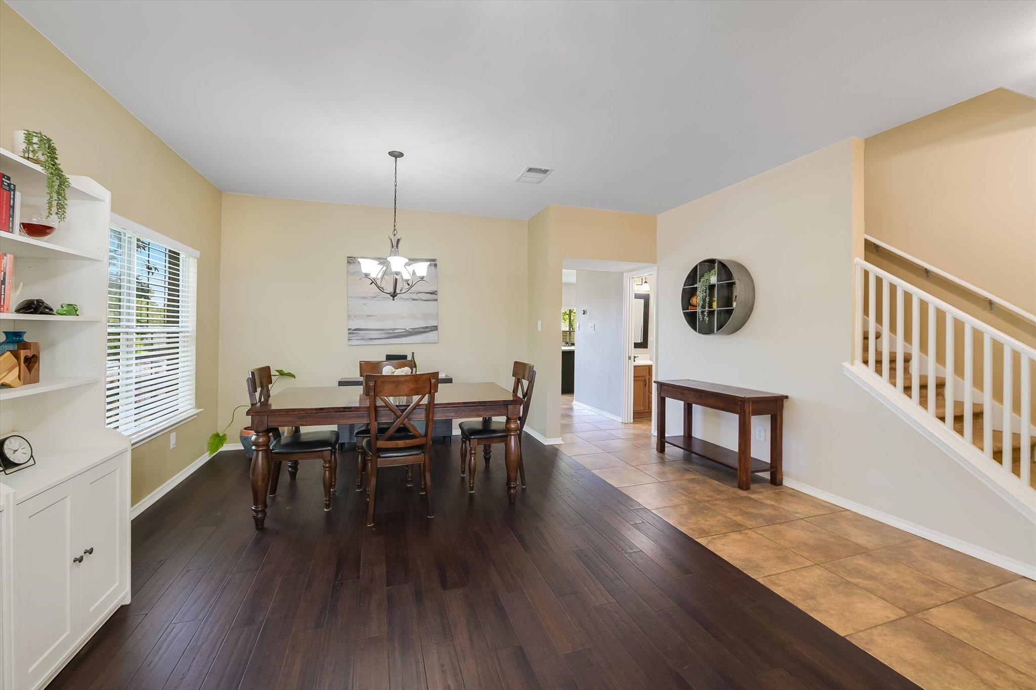 11201 Blairview Lane Austin TX 78748