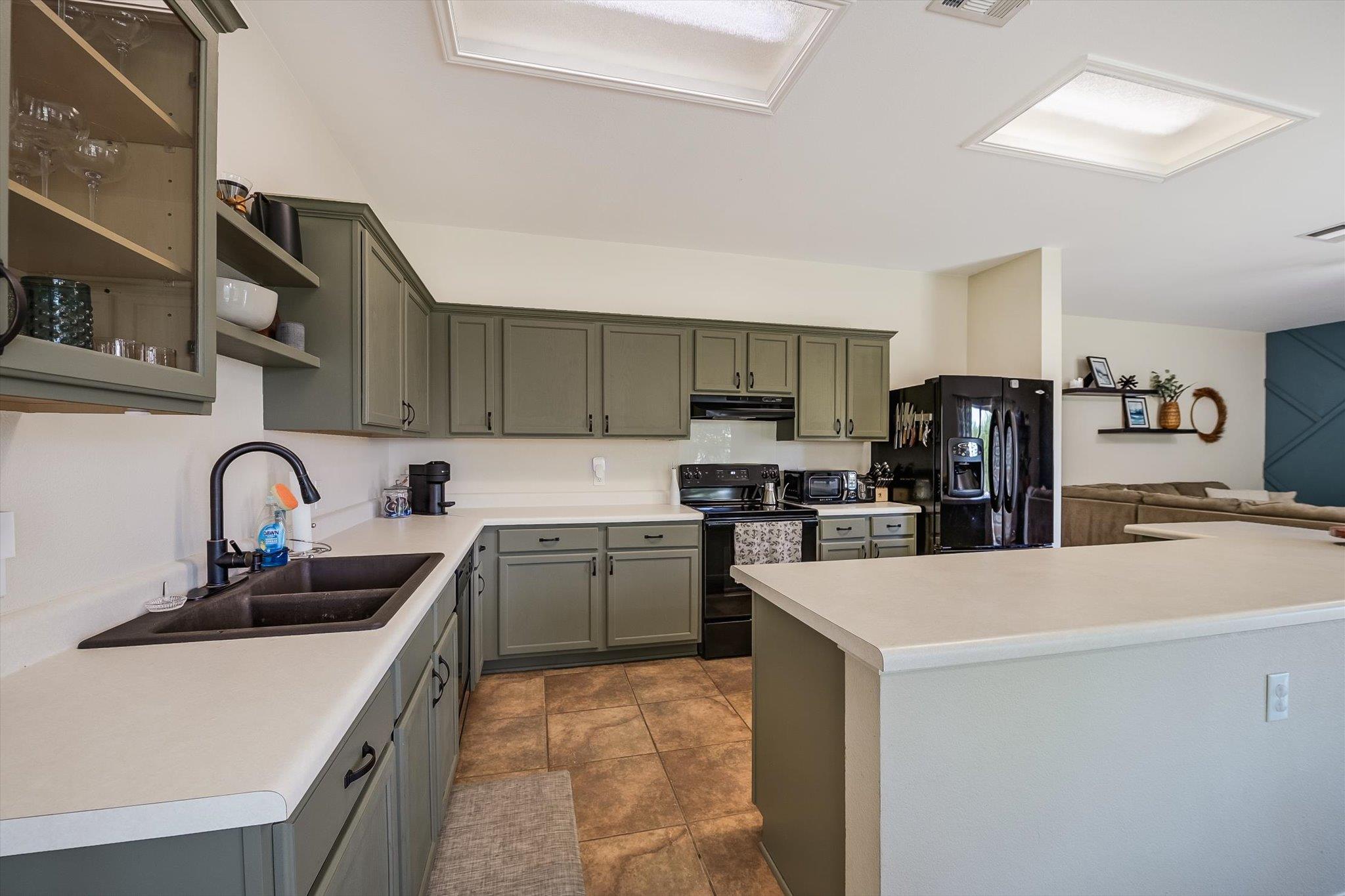 11201 Blairview Lane Austin TX 78748