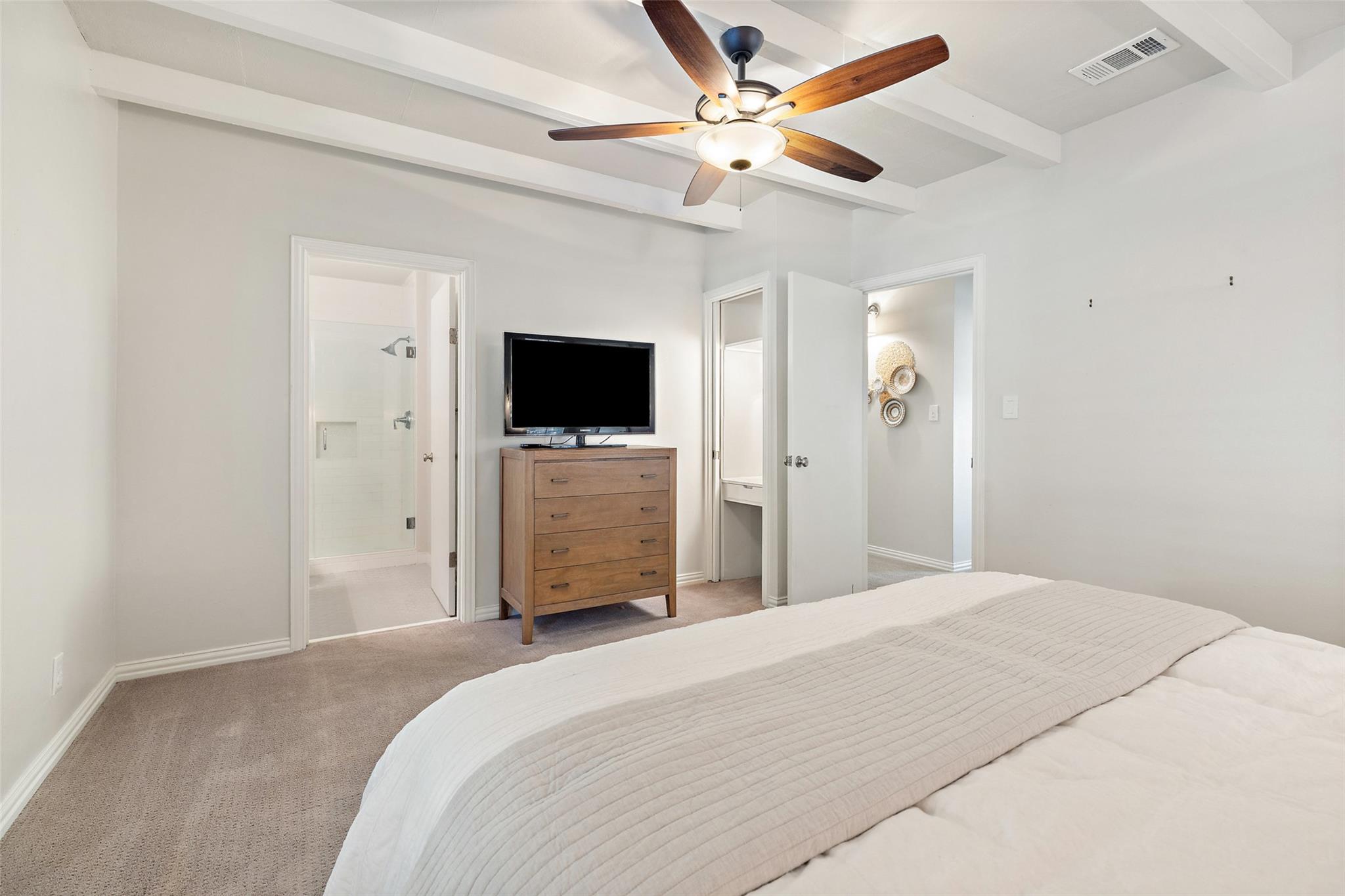 308 Cedar Hurst Lane Austin TX 78734