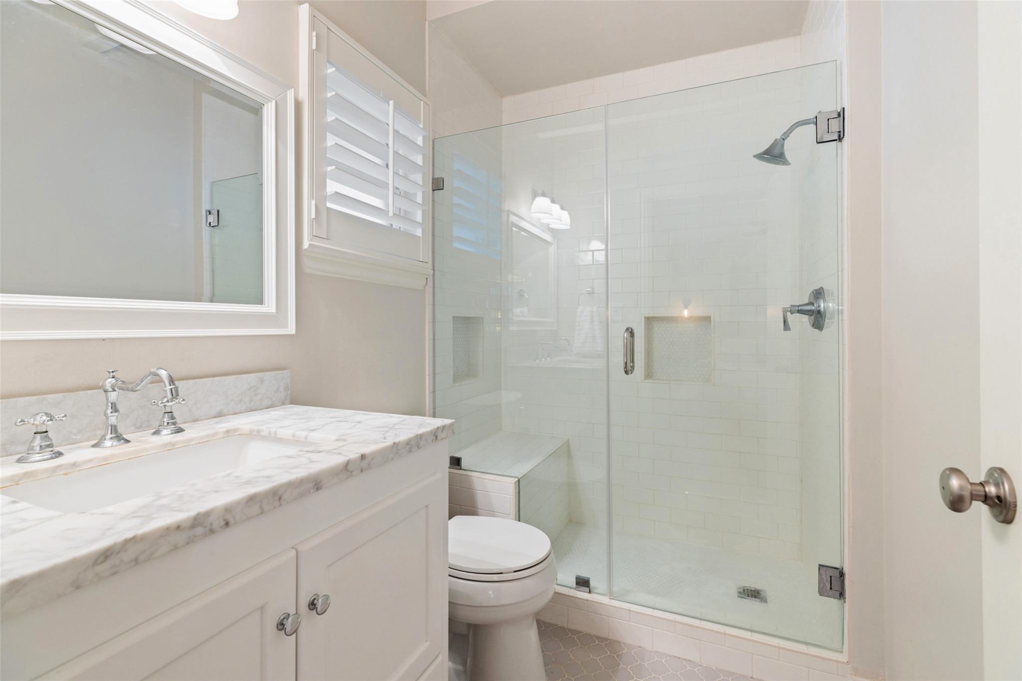 308 Cedar Hurst Lane Austin TX 78734