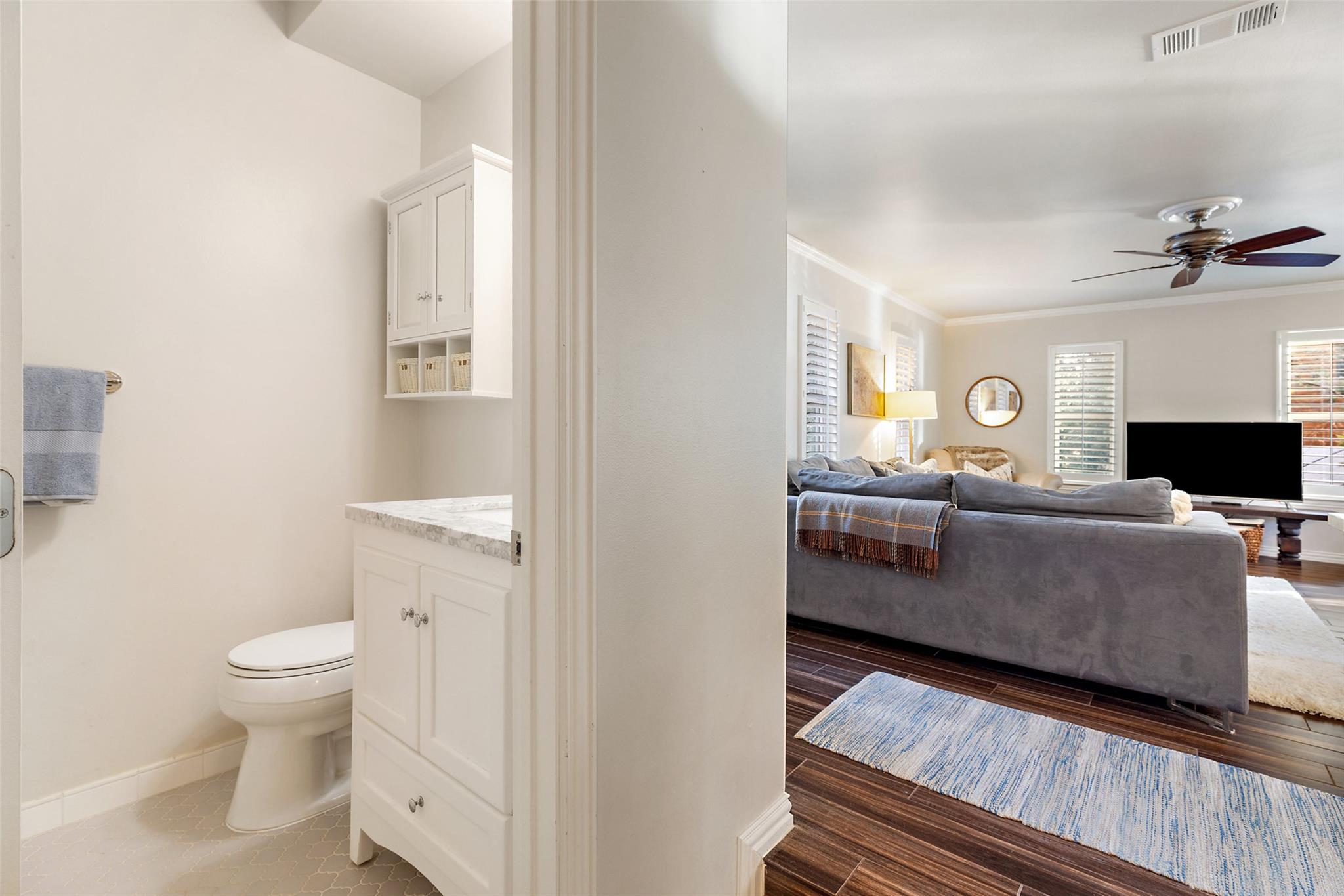 308 Cedar Hurst Lane Austin TX 78734