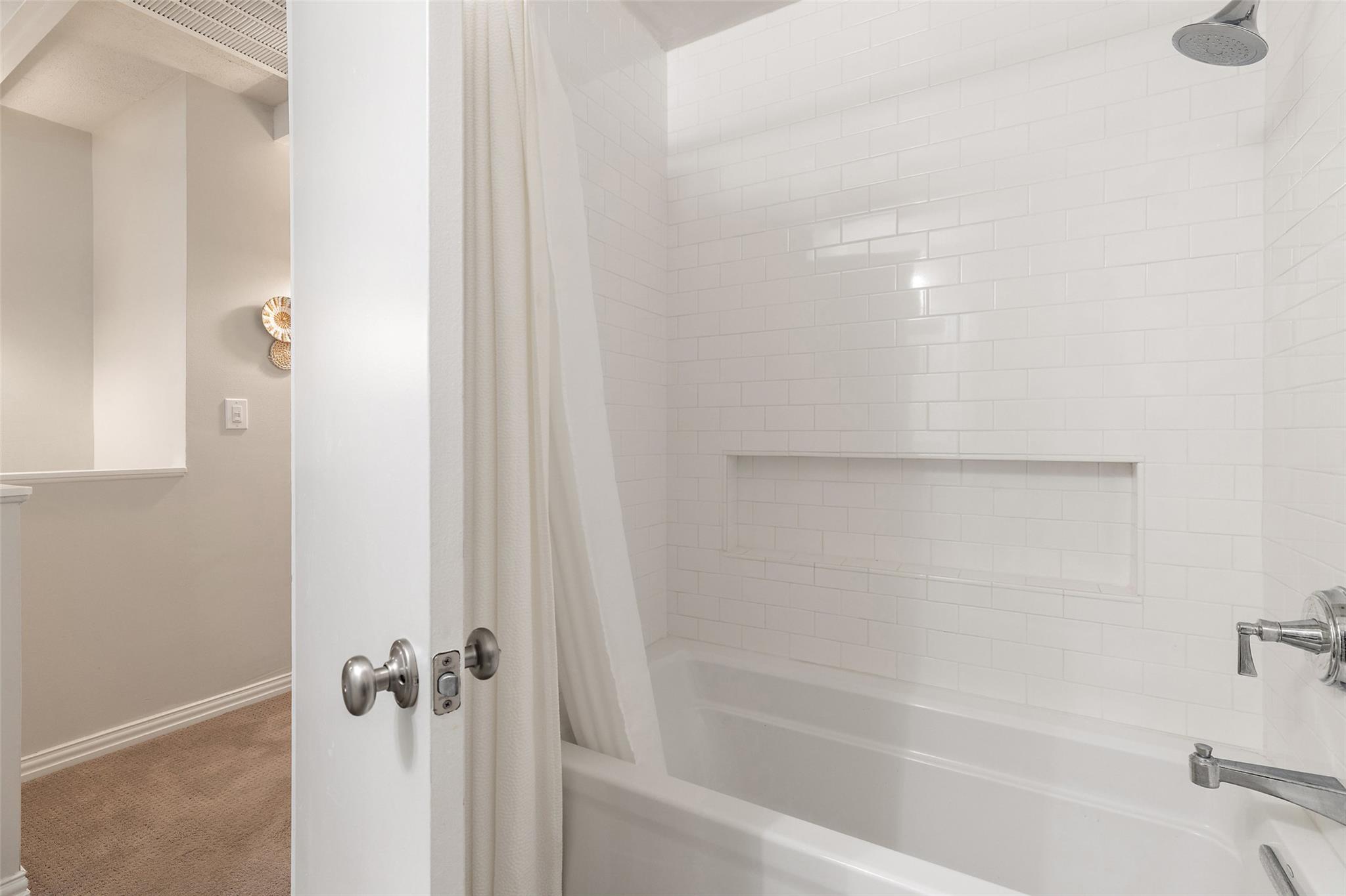 308 Cedar Hurst Lane Austin TX 78734
