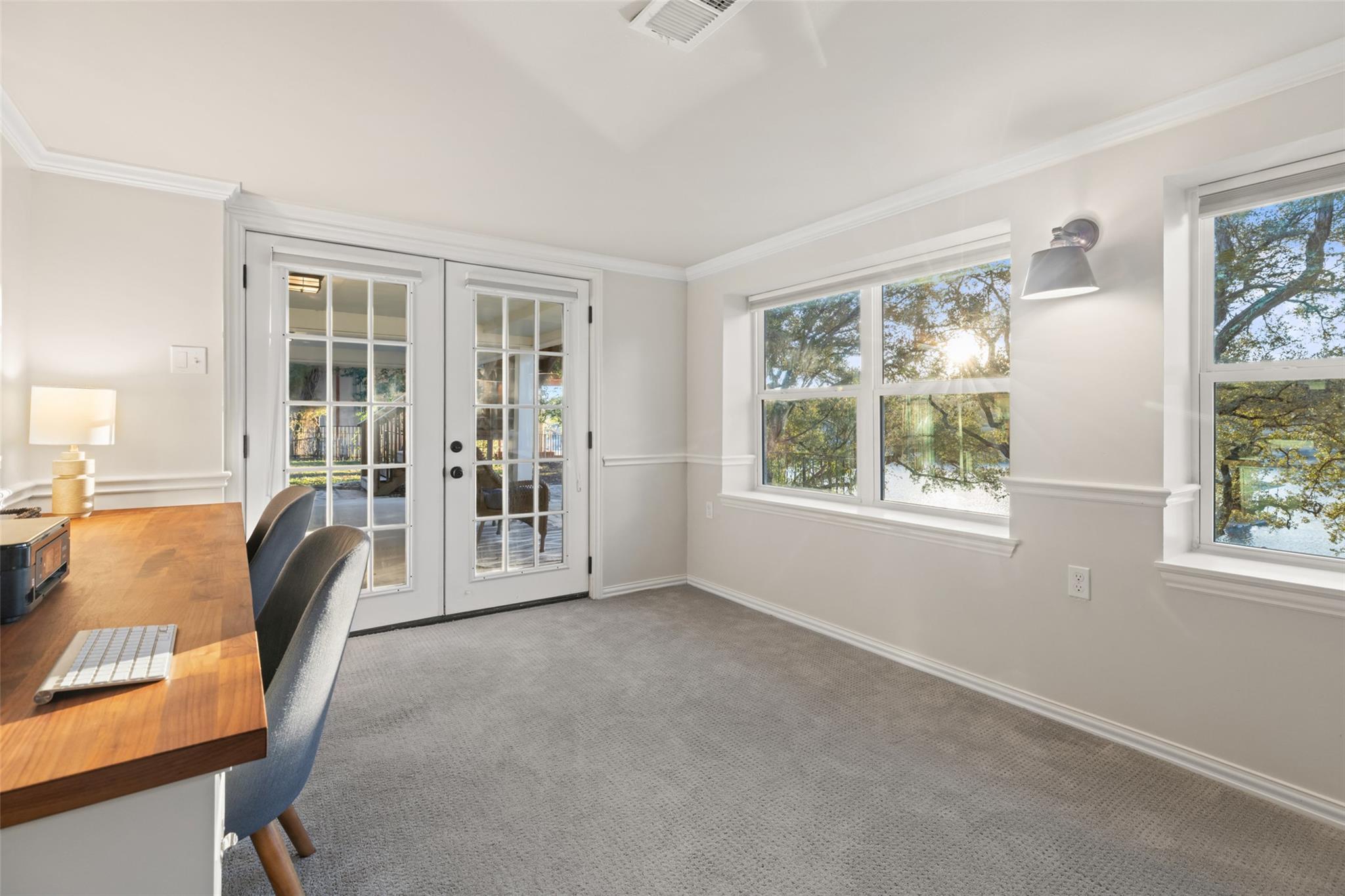308 Cedar Hurst Lane Austin TX 78734