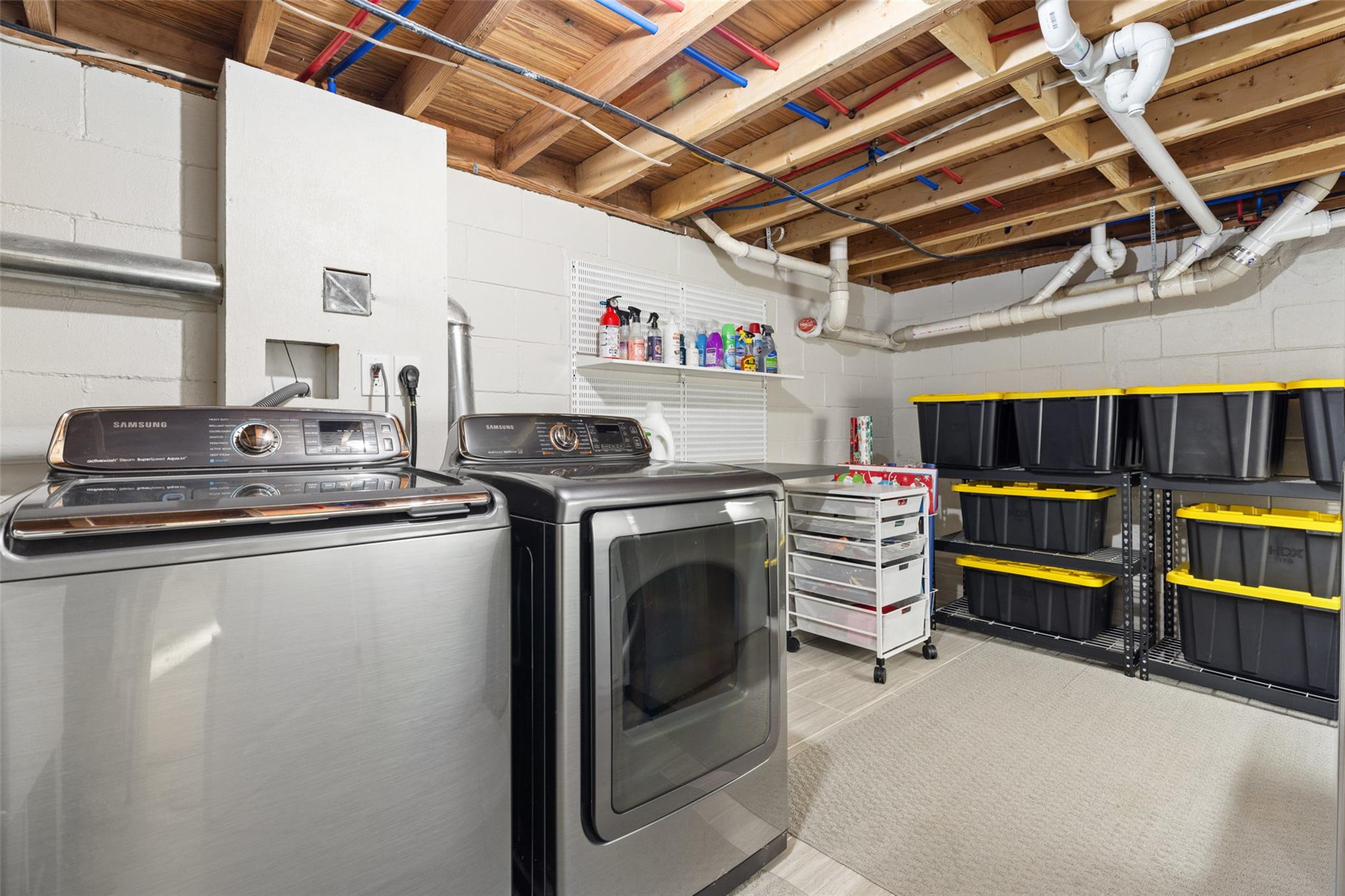 308 Cedar Hurst Lane Austin TX 78734