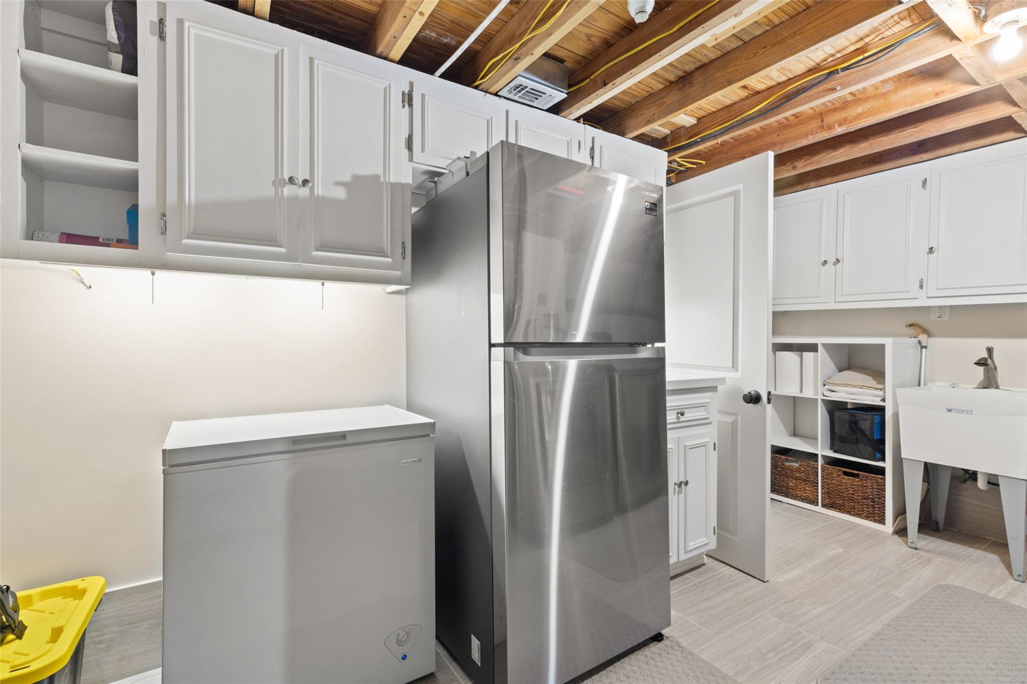 308 Cedar Hurst Lane Austin TX 78734