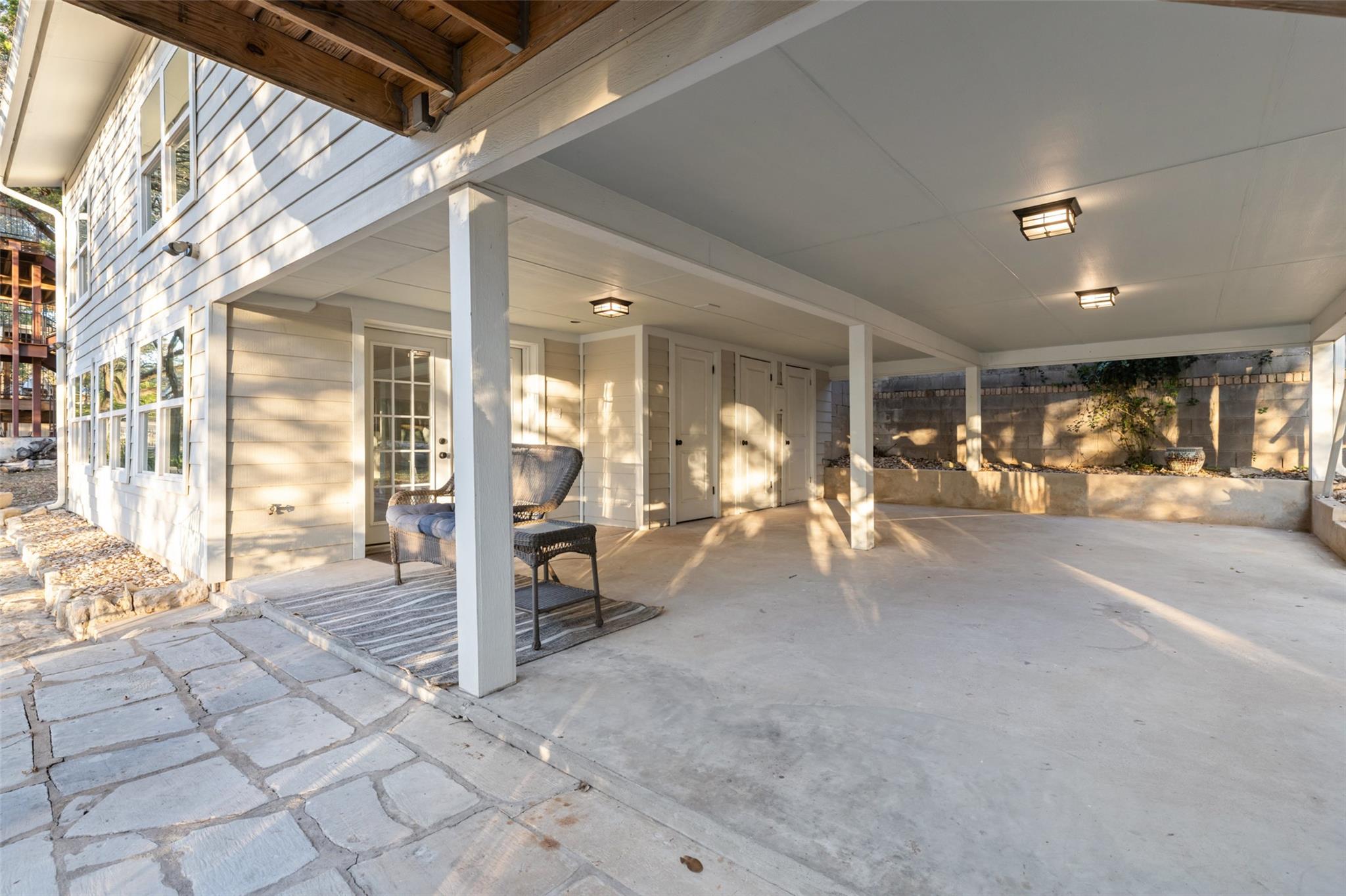 308 Cedar Hurst Lane Austin TX 78734
