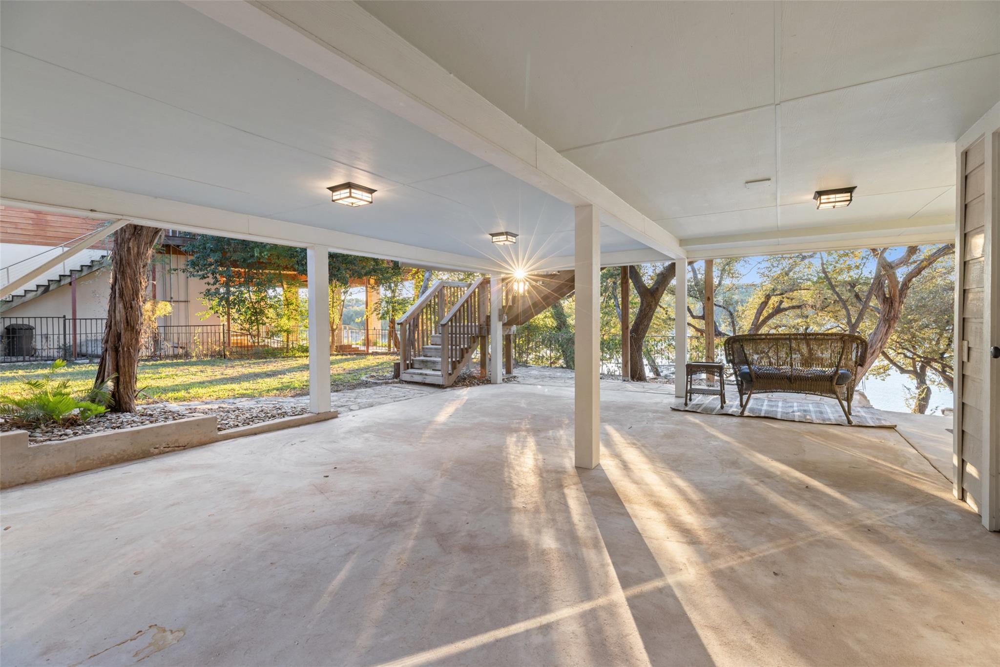 308 Cedar Hurst Lane Austin TX 78734