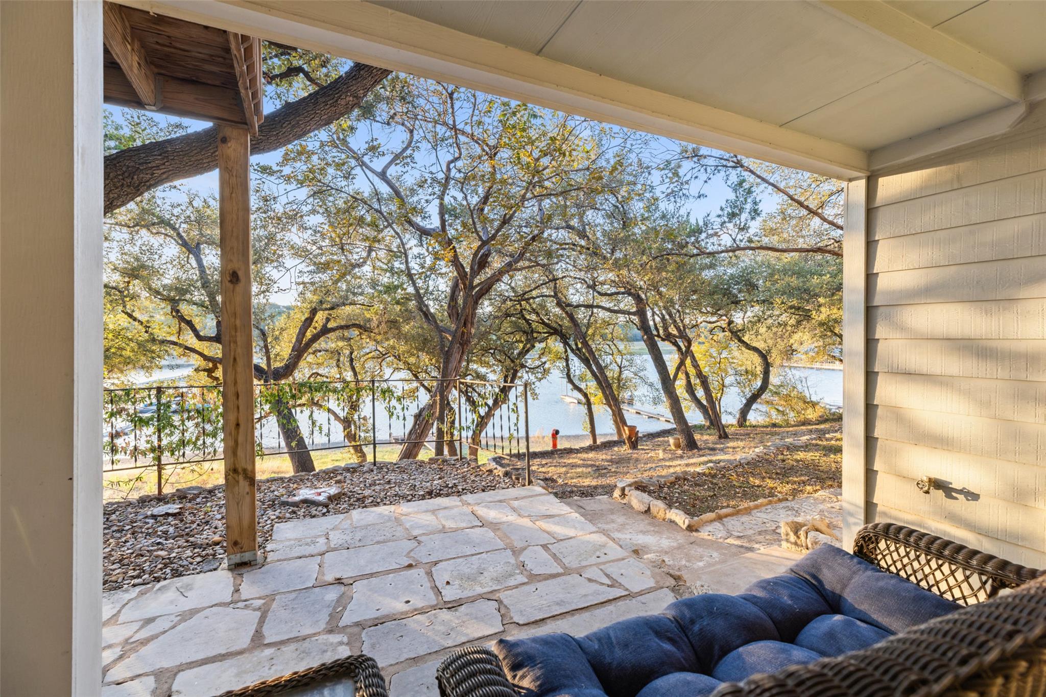 308 Cedar Hurst Lane Austin TX 78734