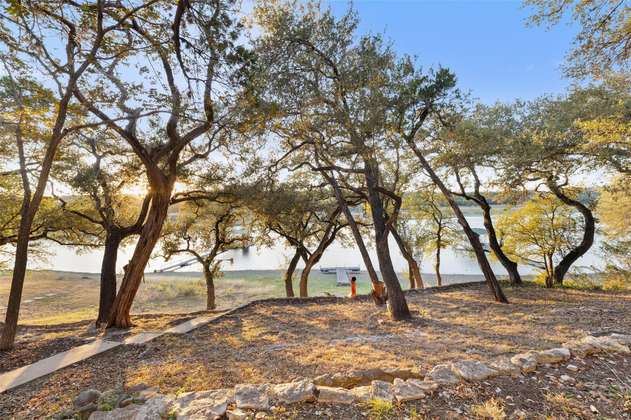 308 Cedar Hurst Lane Austin TX 78734