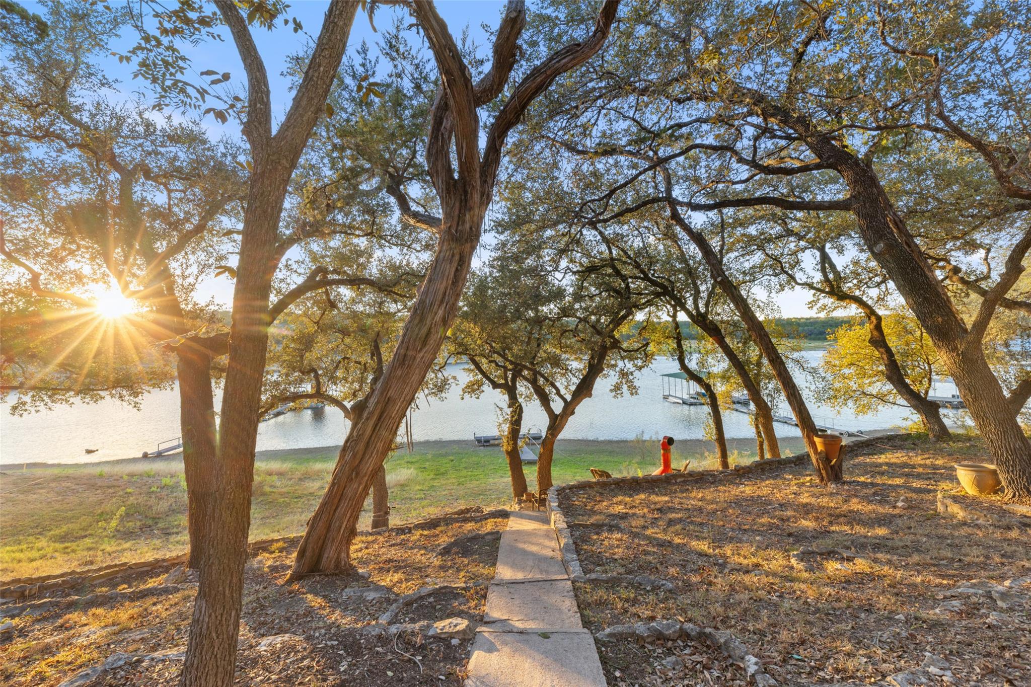 308 Cedar Hurst Lane Austin TX 78734
