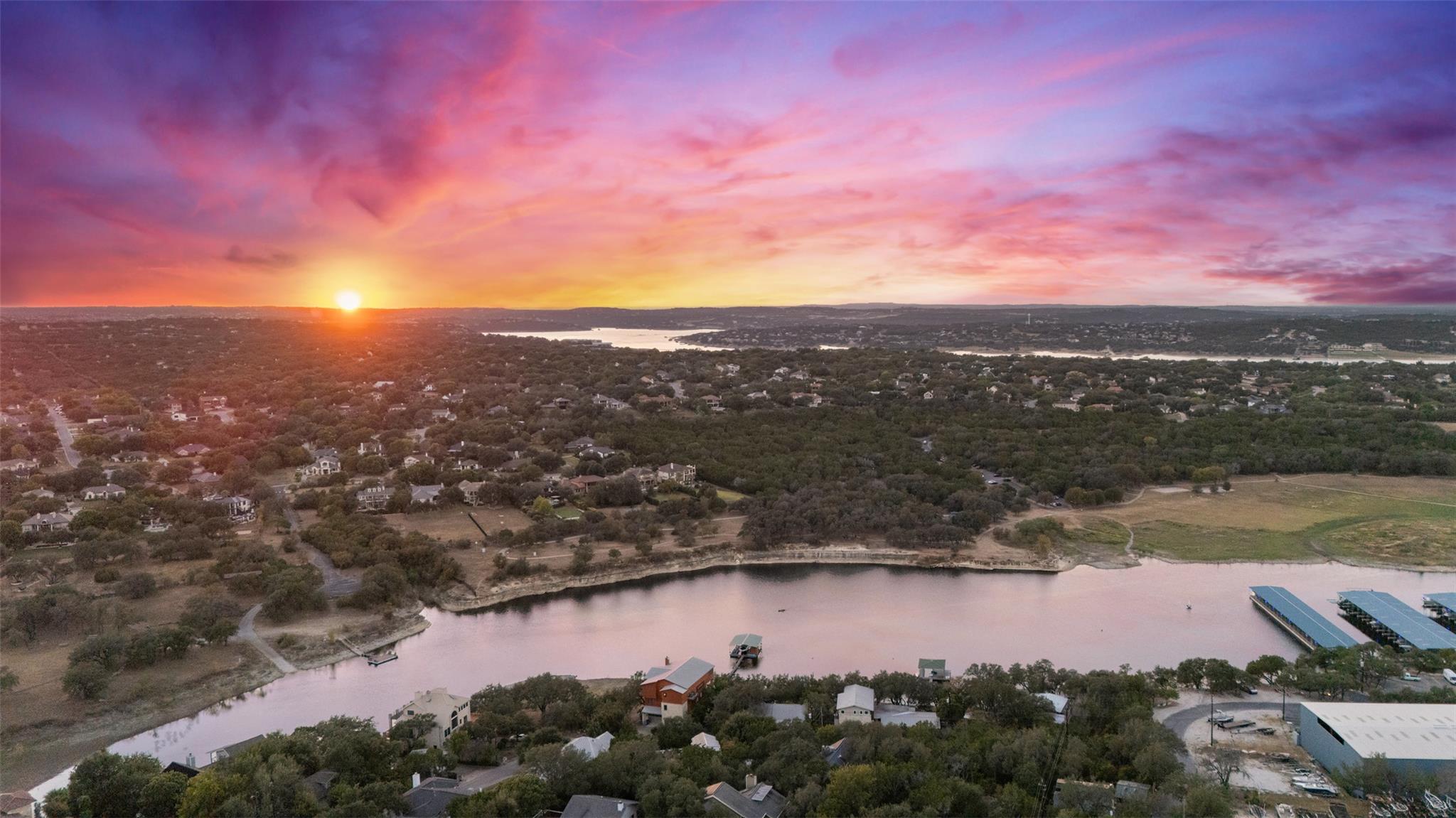 308 Cedar Hurst Lane Austin TX 78734