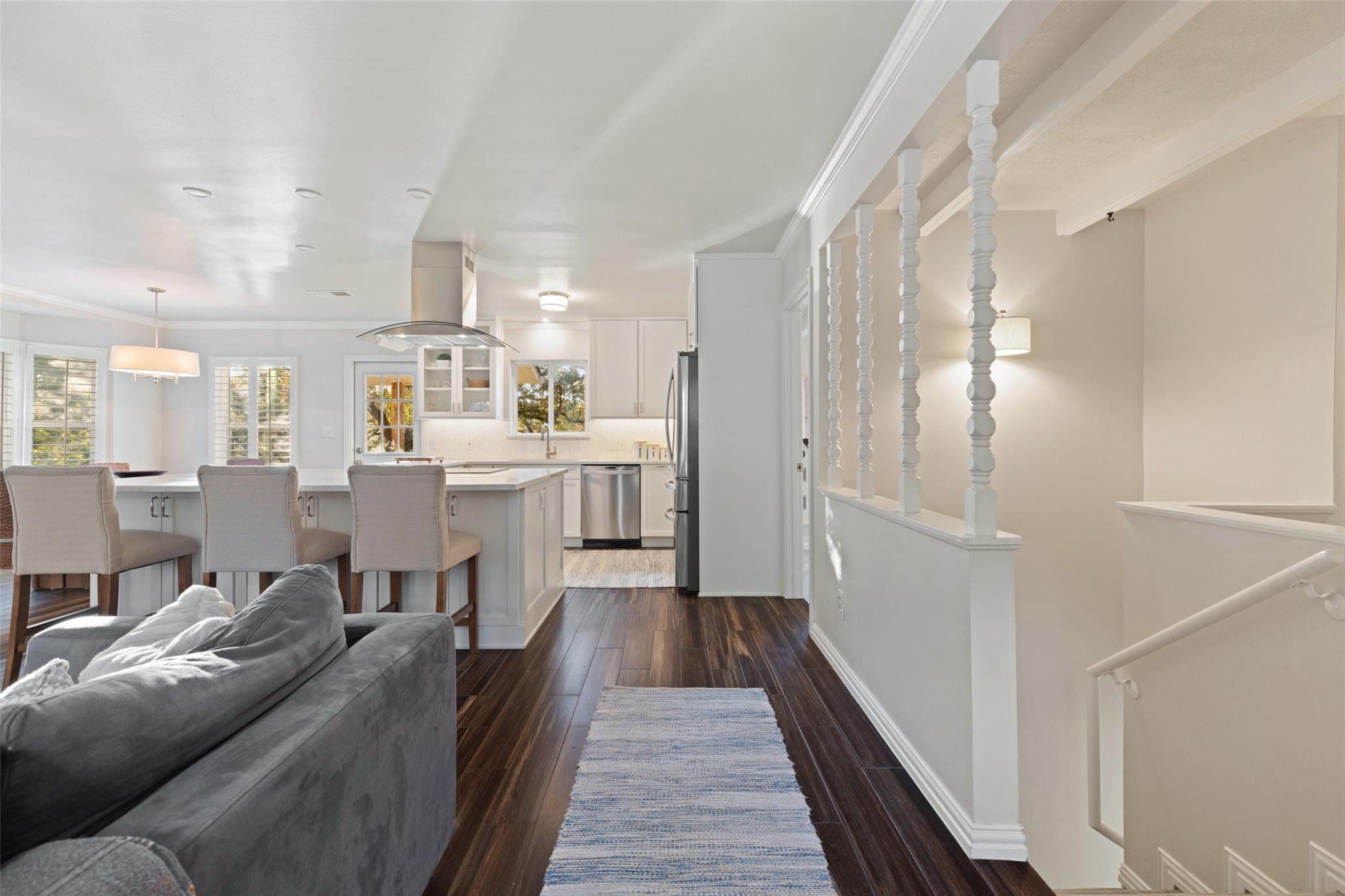 308 Cedar Hurst Lane Austin TX 78734