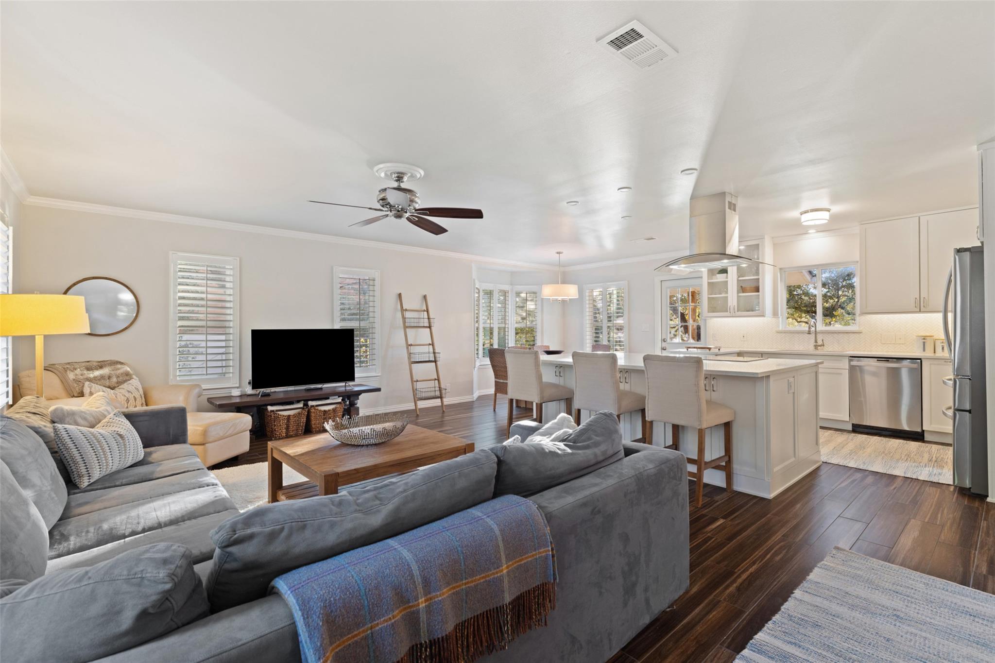 308 Cedar Hurst Lane Austin TX 78734