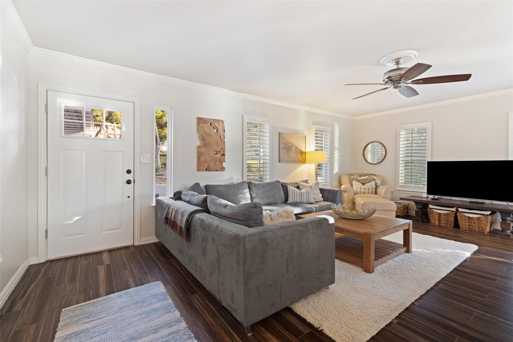 308 Cedar Hurst Lane Austin TX 78734