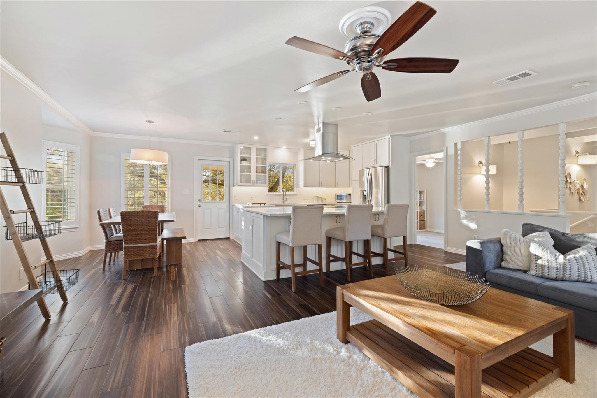308 Cedar Hurst Lane Austin TX 78734