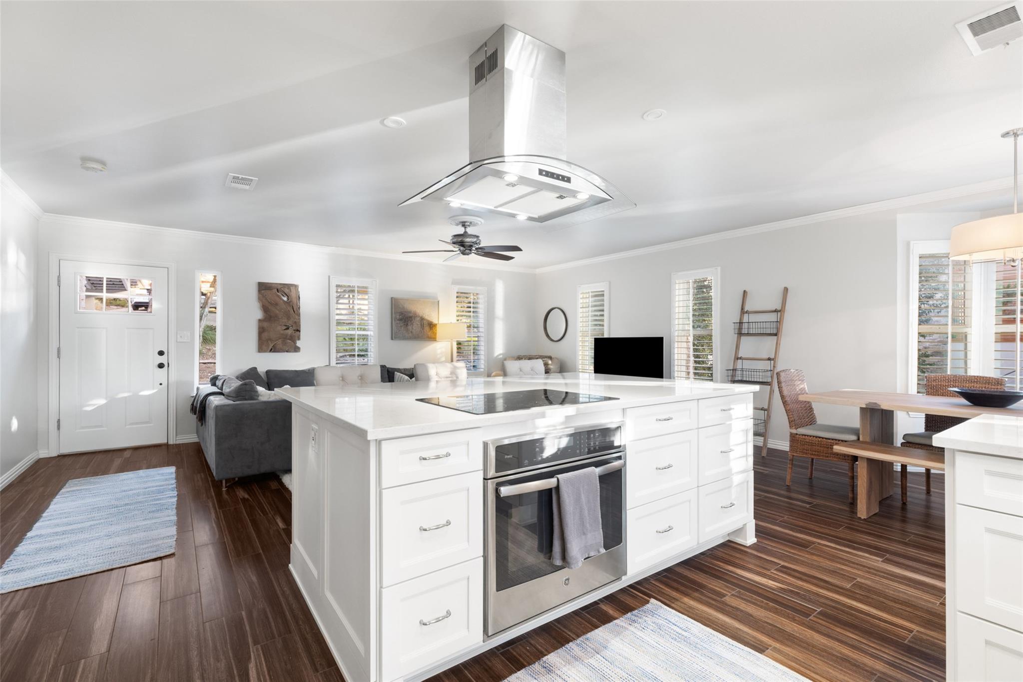 308 Cedar Hurst Lane Austin TX 78734