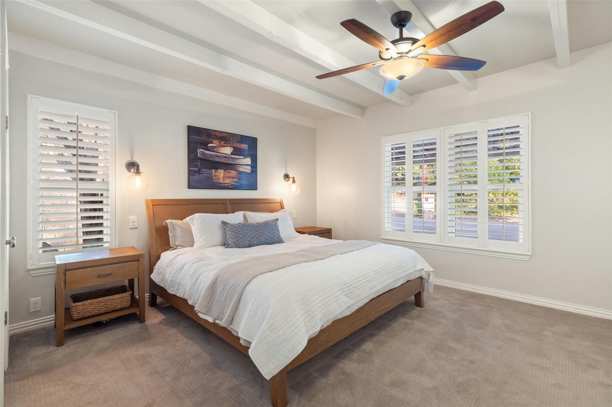 308 Cedar Hurst Lane Austin TX 78734
