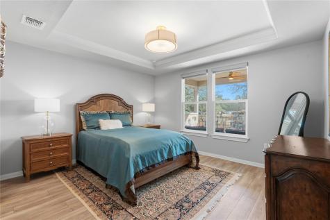 703 Saratoga Lane Georgetown TX 78633