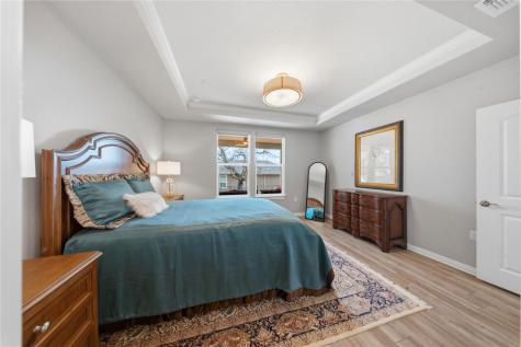 703 Saratoga Lane Georgetown TX 78633