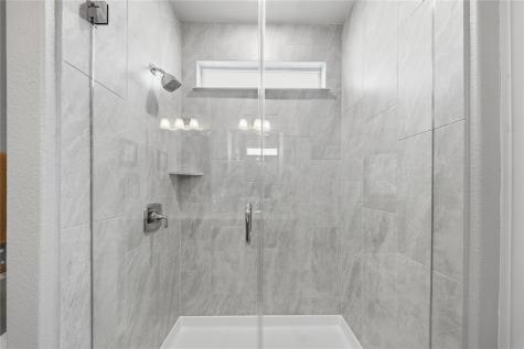 703 Saratoga Lane Georgetown TX 78633