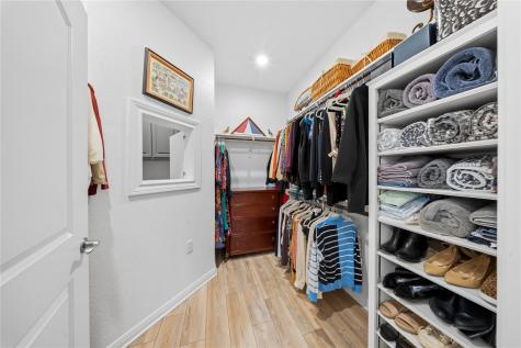 703 Saratoga Lane Georgetown TX 78633