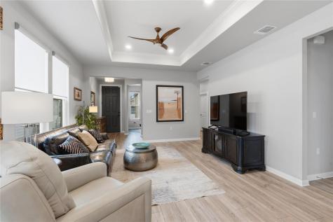 703 Saratoga Lane Georgetown TX 78633