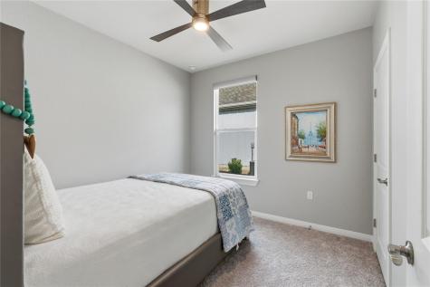 703 Saratoga Lane Georgetown TX 78633