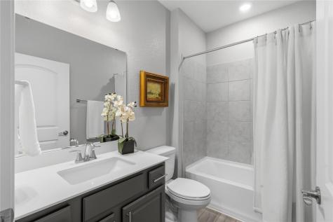 703 Saratoga Lane Georgetown TX 78633