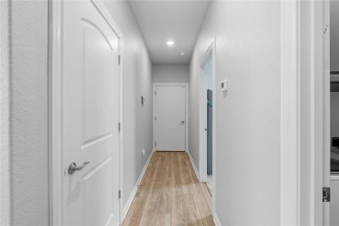 703 Saratoga Lane Georgetown TX 78633