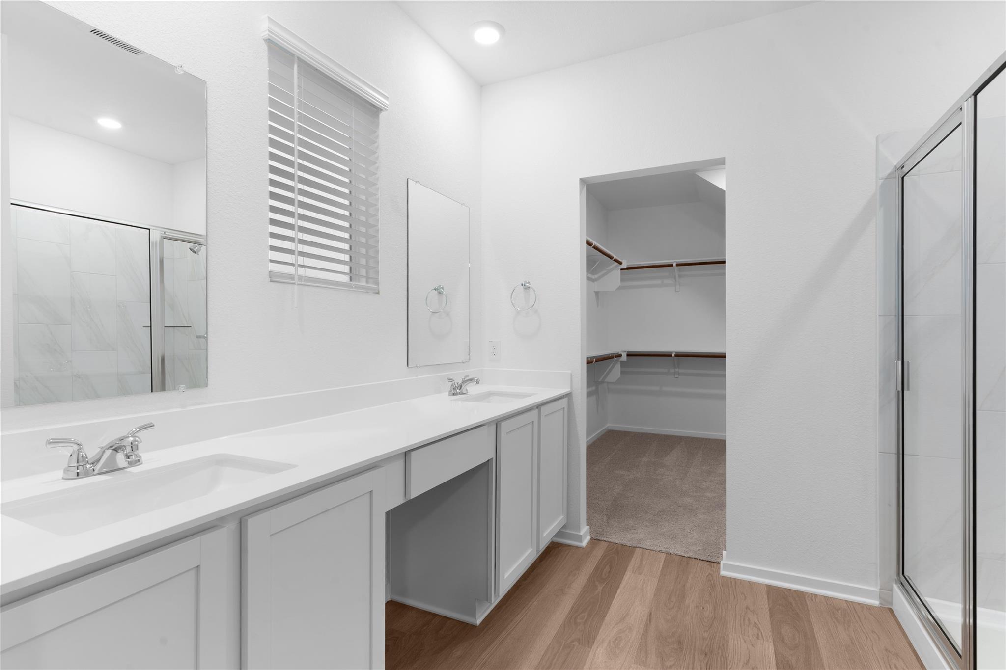 13725 Tucker Hedge Pass Elgin TX 78621