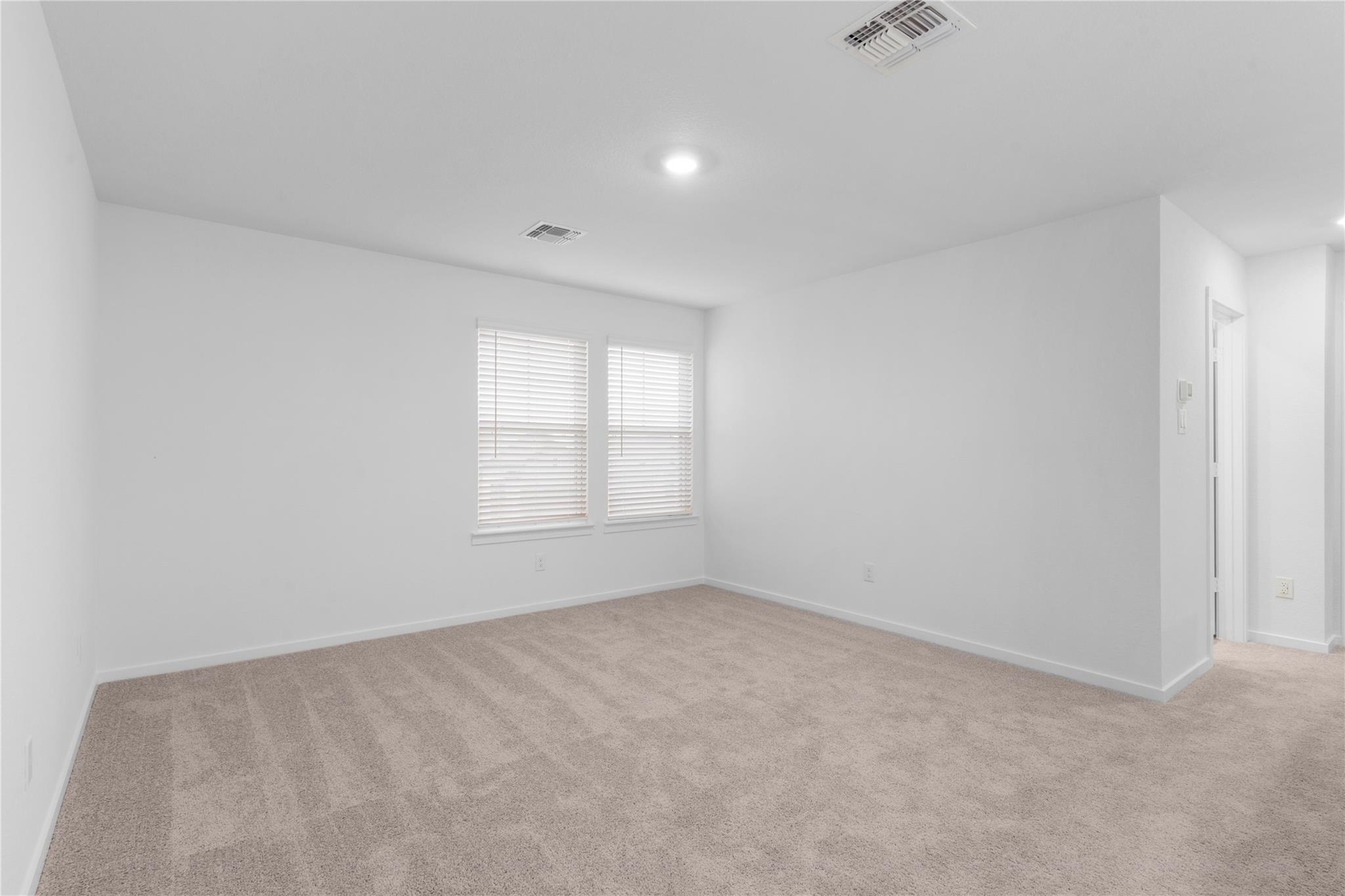 13725 Tucker Hedge Pass Elgin TX 78621